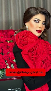 إلهام الفضالة تفاجئ الجمهور بمرضها وهيا الشعيبي تثير جدلاً