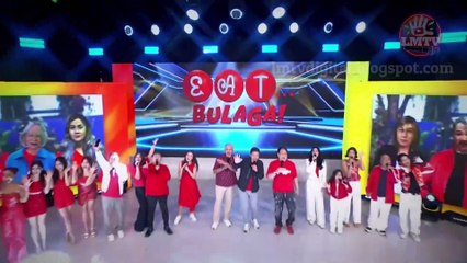 EAT BULAGA TVJ OBB NOVEMBER 30, 2024 | LMTV MASHUP