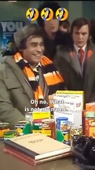 The funniest scene _ mind your language #shorts #funnyvideo