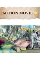 दुनिया की सबसे खतरनाक movie 0️⃣2️⃣6️⃣ #supermovie #superhitmovie #actionmovie