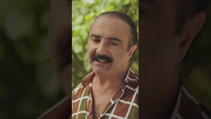 Yadigar, Halil'in Yanında Yeni Eşini Gördü! | Aramızda Kalsın #shorts