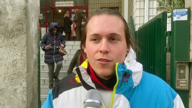 Referendum città unica, la voce di Cosenza: “Opportunità da cogliere, ma la gestione deve essere oculata”