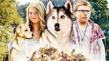 Le Secret du Trésor Caché | Film Complet en Français | Aventure, Animaux