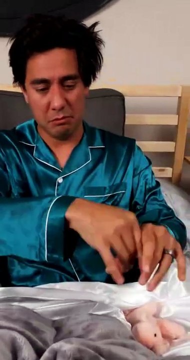 Jado video china Jadu
