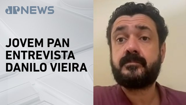 Rebeldes tomam Aleppo, segunda maior cidade da Síria; professor de RI analisa