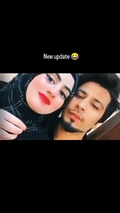Sheemza Shahbaz latest viral video