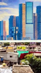 हमें माफ़ी माँगनी चाहिए! || आचार्य प्रशांत