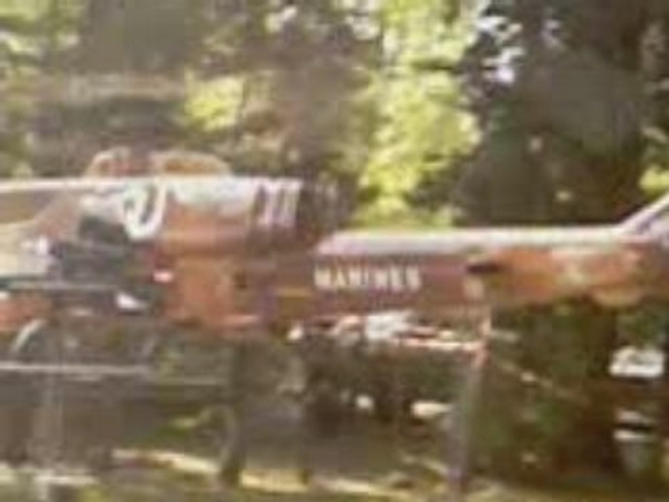 Salon modelismes mandelieu 04_08(mathieu2)