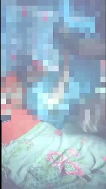 Desi girl viral video leaked