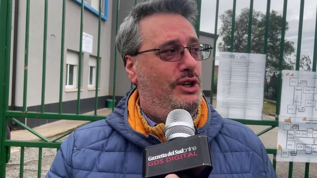 Referendum città unica, le voci di Rende: “Ci fidiamo dei cittadini e diranno no”, “Perché dobbiamo scadere nel provincialismo?“