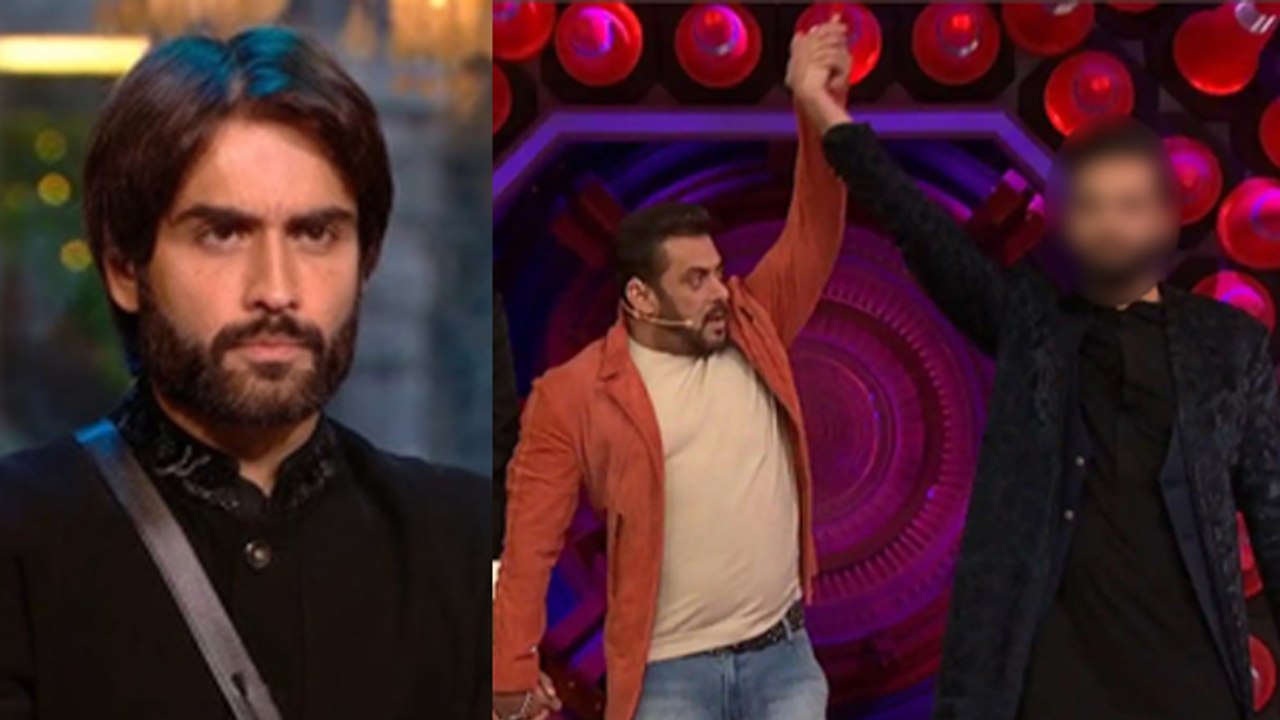 Bigg Boss 18 Winner Name Leak In Latest Report Viral, Vivian Dsena Shocking Eviction Details Out