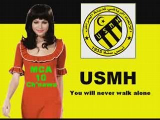 Chanson 1 Album III Chinwiya