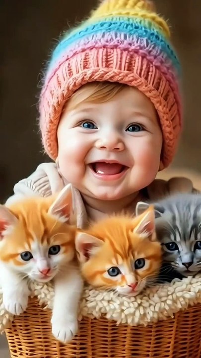 Love is Precious 💕