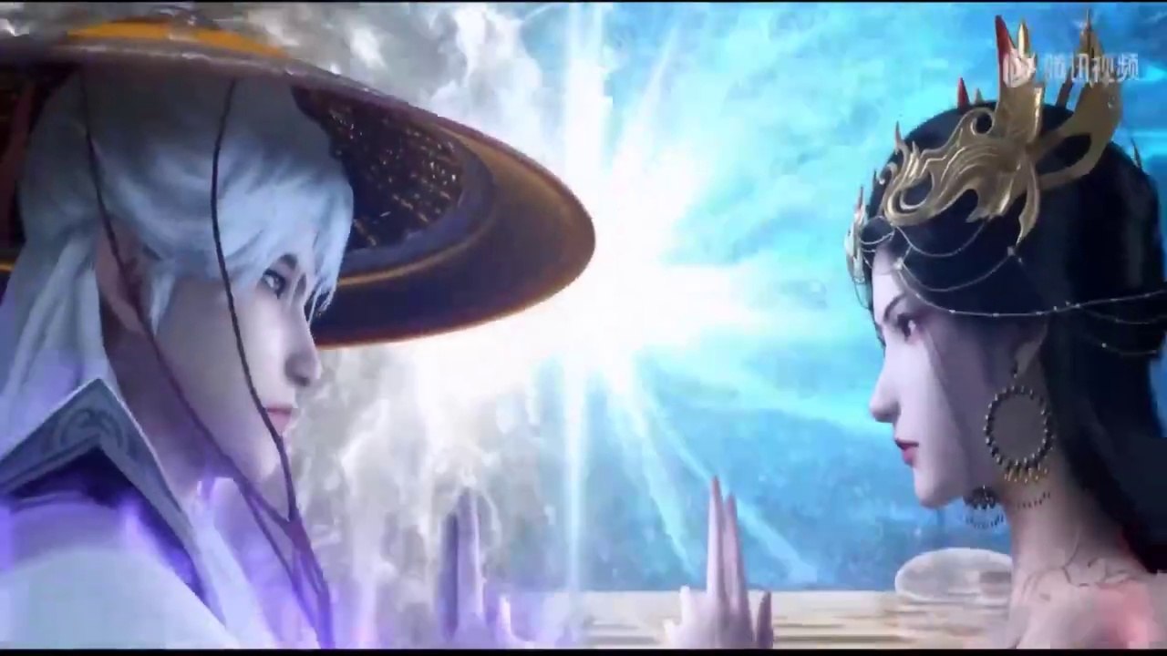 Эпизод 65. Эпизод 65. Эпизод 65. Эпизод 65. Эпизод 65.