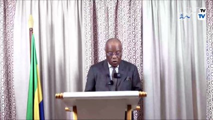 [#Reportage] Référendum 2024 : Ondo Ossa estime à 30% le taux de participation réel