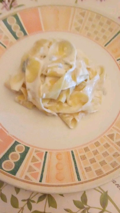 Ecco il mio ultimo video