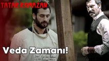 Elmas'ın İdamı | Tatar Ramazan