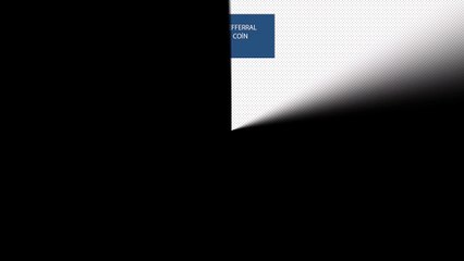 Kripto Piyasasına Yeni Dahil Olan Referrall Coin BTC Marketcapini Geçebilir