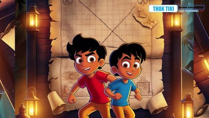 New Video Files: Comedy, Crime & More 🎬