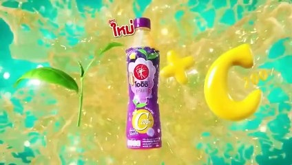 My School President Ep 03 Eng Sub