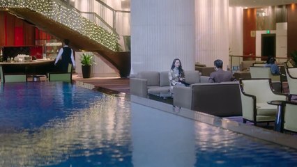 Nàng Trợ Lý Của Anh - Tập 3 _ Phim Truyền Hình Trung Quốc _ Phim Ngôn Tình, Tình Cảm