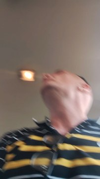 Dating Scams Online Sibonga Cebu Philippines datingscams.online