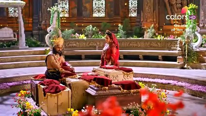 TÌNH YÊU BẤT DIỆT - TẬP 23 - 24 - VIETSUB - PHIM ẤN ĐỘ - TINH YEU BAT DIET