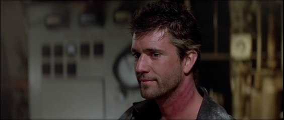 Mad max 2 - Film Complet en Français