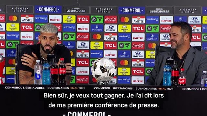 Alexander Barboza : 