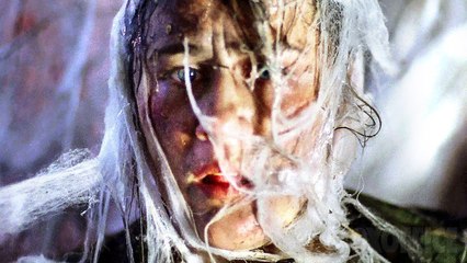 Piège Mortel | Film Complet en Français | SF