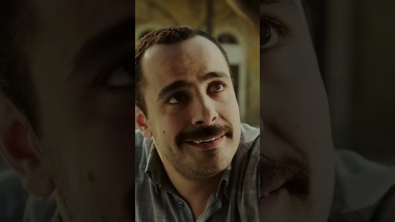 "Çavuş'a Posta Koymuş!" #shorts