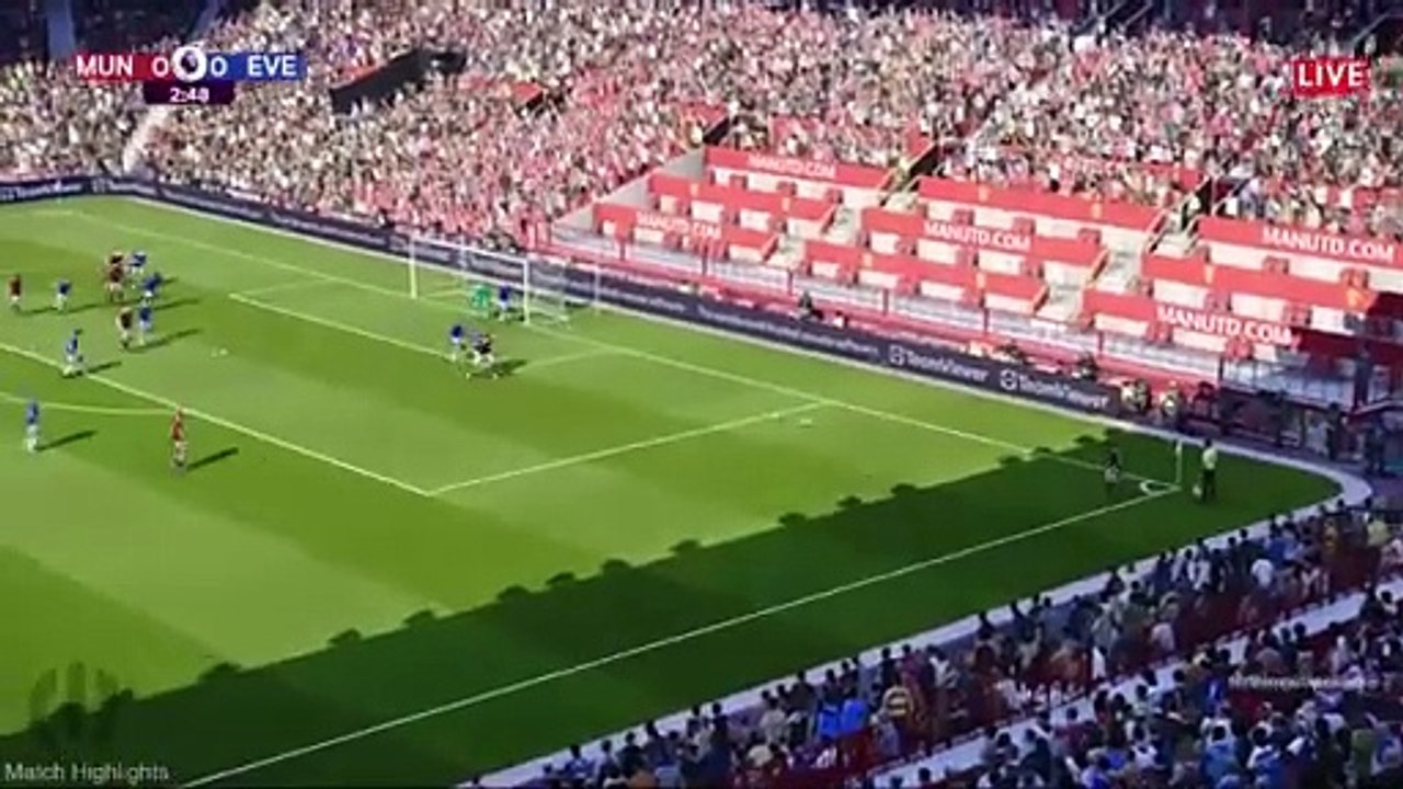 Manchester_United_vs_Everton___2024_Premier_League___Match_Highlights(360p)