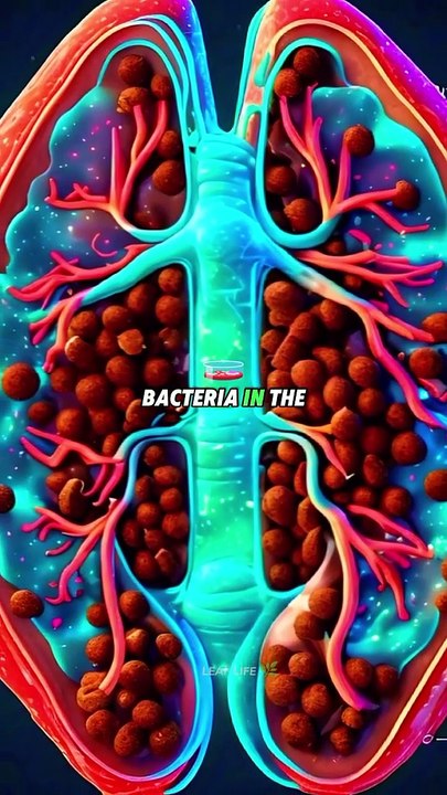 Clove Tea Benefits - Health Tips - Healthy Life.