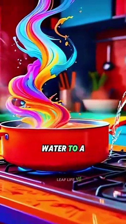 Drink to Reduce Belly Fat - Reduce Abdomen Inflammation - Health Tips - Healthy Life.