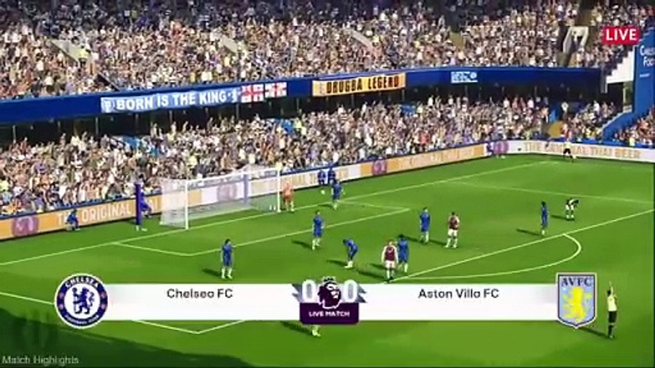 Chelsea_vs_Aston_Villa___2024_Premier_League___Match_Highlights(360p)(1)