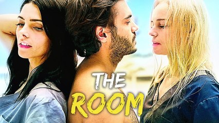 The Room | Film Complet en Français MULTI 🇫🇷 |🇬🇧 | Drame, Thriller