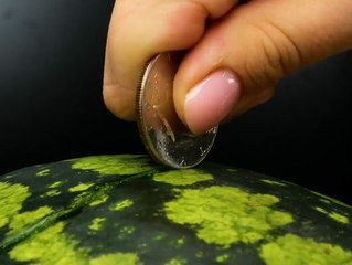 Beyond the slice! Watermelon hacks you need to try!