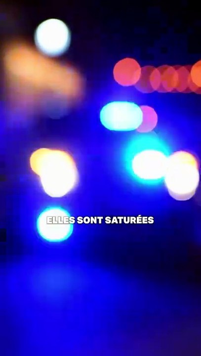 Pourquoi y'a-t-il un BOOM quand un avion dépasse le mur du son ?