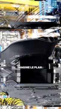 Comment fonctionnent les imprimantes 3D pour créer des objets ?