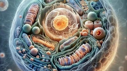 Are You at Risk ? | The Connection Between Arsenic and Diabetes Explained |ZeroDiabetes Zone