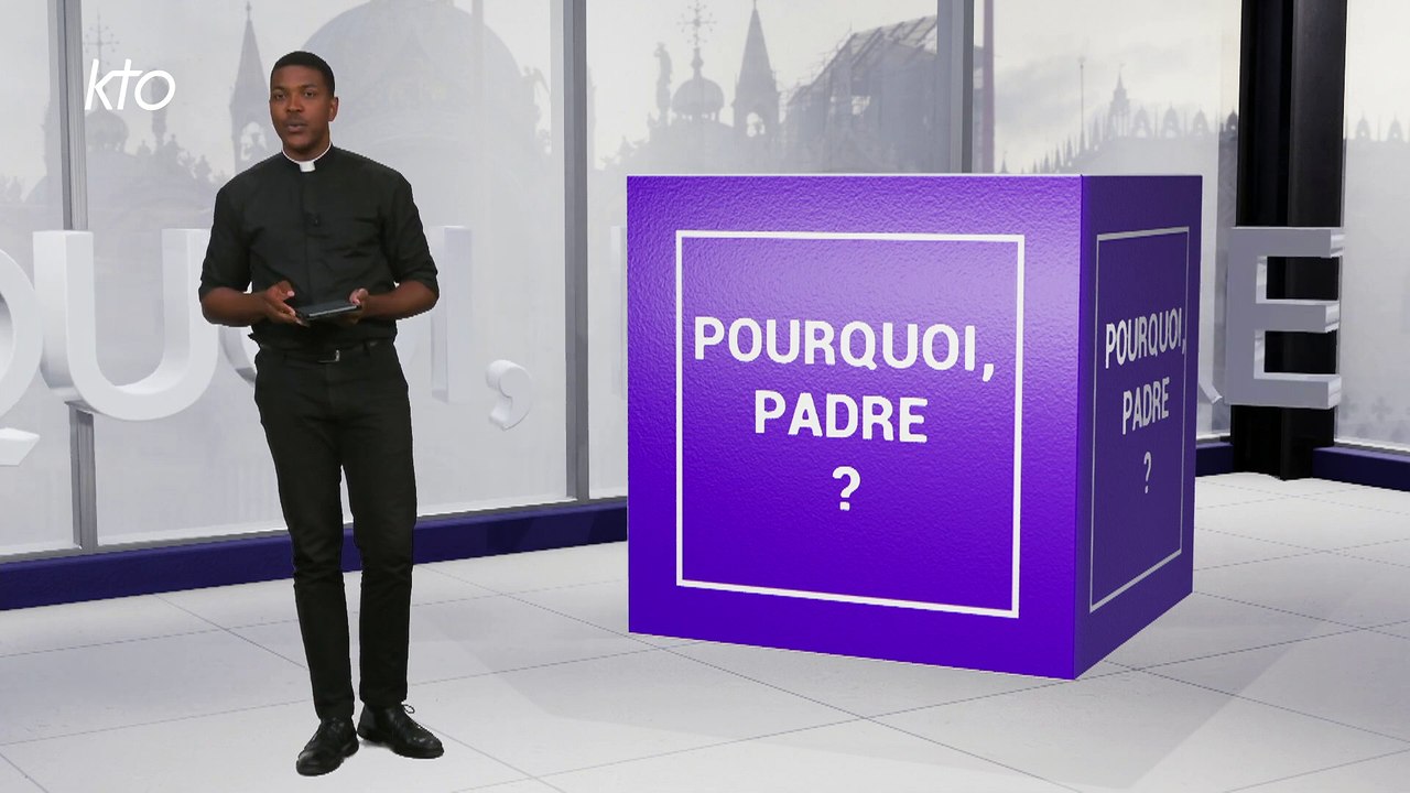 Comment prier avec son corps ? Toute position est-elle appropriée ?
