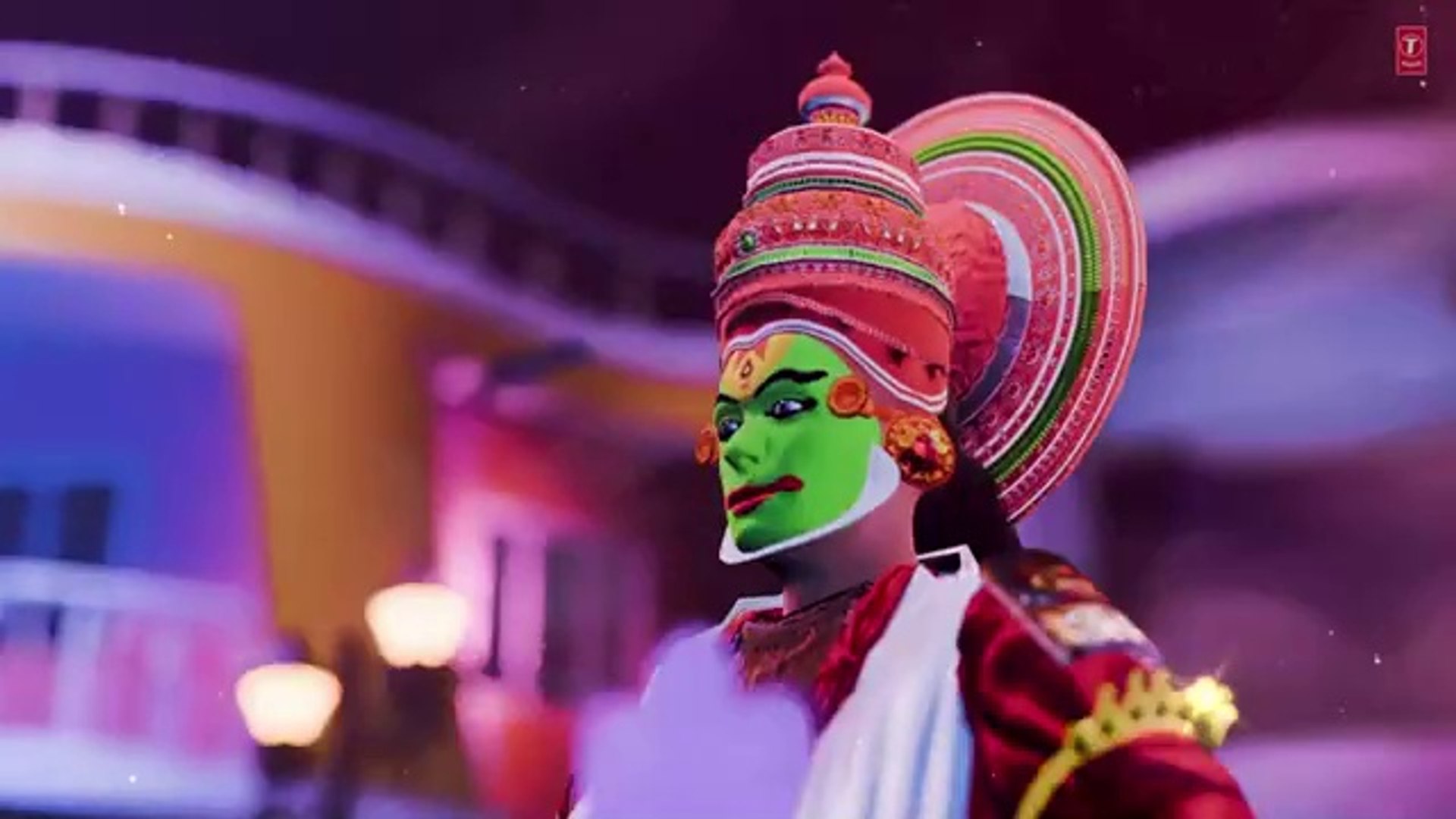 ⁣Pushpa - II | Pushpa - 2 | II - Songs | 2-Songs | #trending