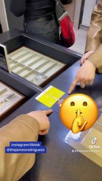 Visitando el fotomaton mas famoso de Corea asia seoul korea corea kpop vlog kpop