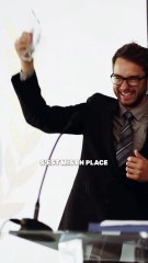 Pourquoi tu deviens accro au sucre ?