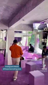 Quien es fan de Jennie jennie jenniecalvinklein asia seoul korea corea kpop vl