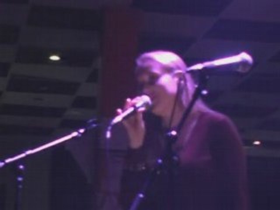 Kiva