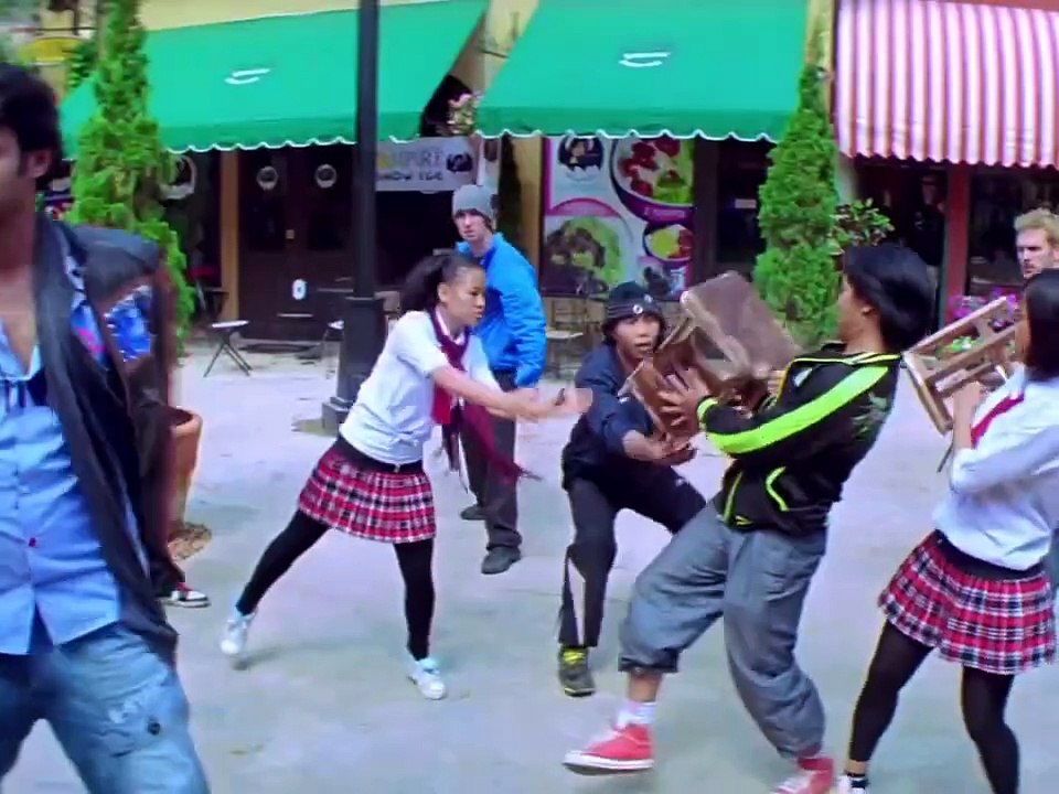 watch online movies, watch action movies online, action movies, thriller movies, fantasy movies, watch movies online, watch movies, all time hit movies, hit movies, top movies,