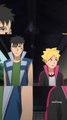 Boruto - Naruto Next Generations Episode 258 VF Streaming »