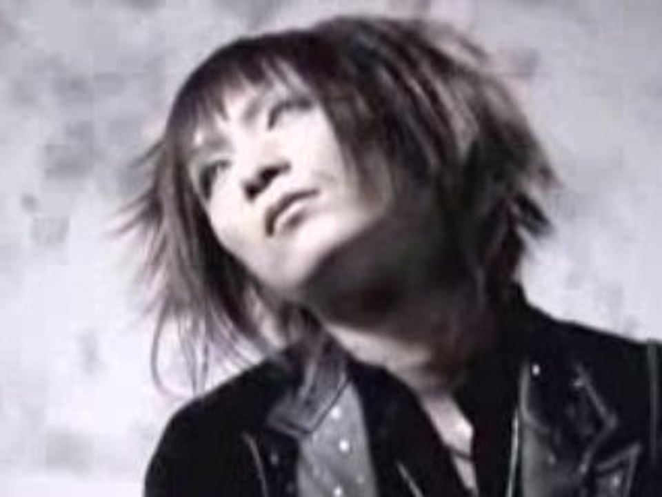 [PV] Nightmare - Jibun no hana