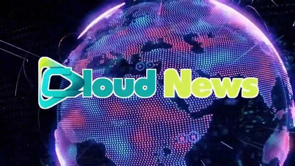 Persetujuan Bersama Antar Kepala Daerah Kutim Tentang Raperda RPJPD 2025-2045